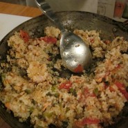 イル･トラゲット