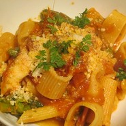 イル･トラゲット