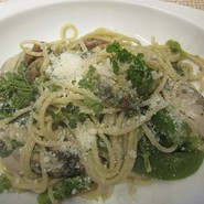 イル･トラゲット