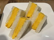 コーヒーショップ 華や