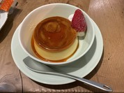 コーヒーショップ 華や