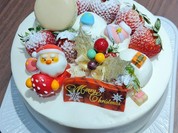 かちっこ菓子店