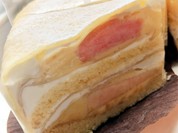 かちっこ菓子店