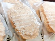 かちっこ菓子店