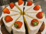 かちっこ菓子店