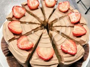 かちっこ菓子店