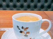 MOA cafe 長久手店