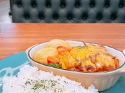 MOA cafe 長久手店