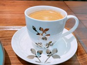 MOA cafe 長久手店