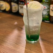 肉バル BARBiG -バルビッグ-