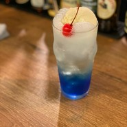 肉バル BARBiG -バルビッグ-