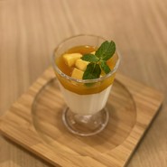 肉バル BARBiG -バルビッグ-