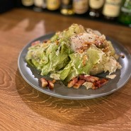 肉バル BARBiG -バルビッグ-