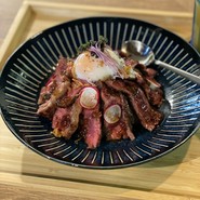 肉バル BARBiG -バルビッグ-