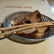 ゆっくりワイン食堂 ゴッチャポント
