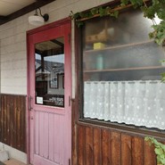ゆっくりワイン食堂 ゴッチャポント