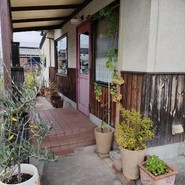 ゆっくりワイン食堂 ゴッチャポント