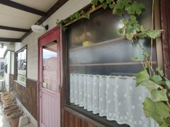 ゆっくりワイン食堂 ゴッチャポント