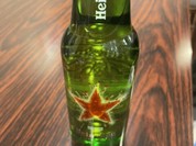 コーナーズグリル 千歳烏山店