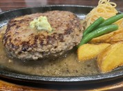 コーナーズグリル 千歳烏山店