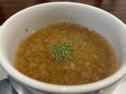 コーナーズグリル 千歳烏山店