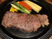 コーナーズグリル 千歳烏山店