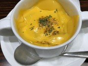 コーナーズグリル 千歳烏山店