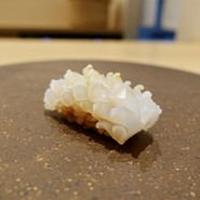 鮨うがつ