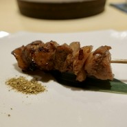 鮨うがつ