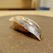 鮨うがつ