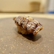 鮨うがつ