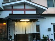 伊織