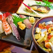 伊織