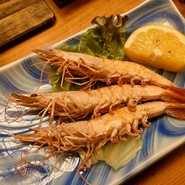 伊織