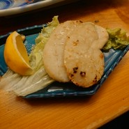 伊織