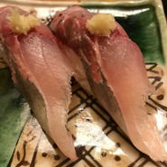 伊織