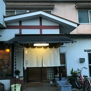 伊織