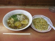 くいしんぼう千両