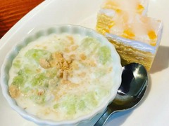 でですけ サイゴンキッチン