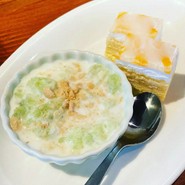 でですけ サイゴンキッチン