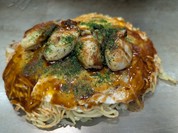いっちゃん 本店