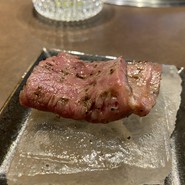 和牛焼肉 やくにく 新宿東口店