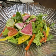 和牛焼肉 やくにく 新宿東口店