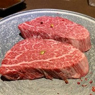 シャトーブリアン