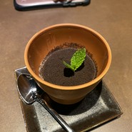 和牛焼肉 やくにく 新宿東口店