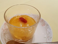 四川料理 桃源郷