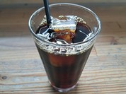 元気カフェ たゆたや