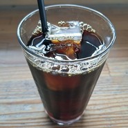 元気カフェ たゆたや