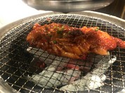 おんどる新大久保本店