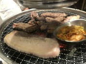 おんどる新大久保本店